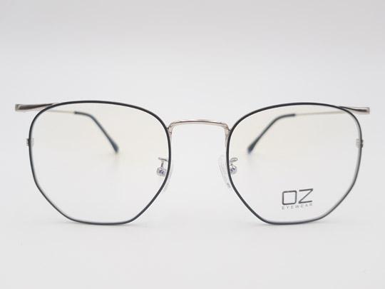 Oz Eyewear DANIELLE C3